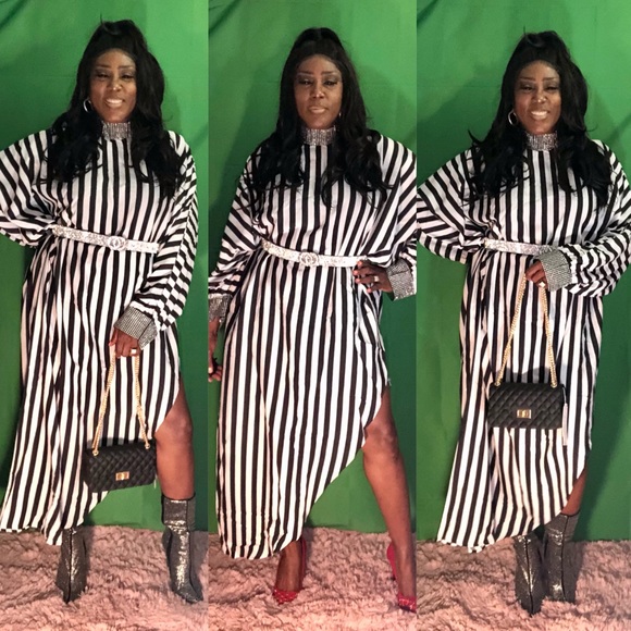 New arrival - Picture 7 of 16